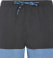 Prtfreddie Beachshort