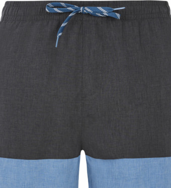 Prtfreddie Beachshort