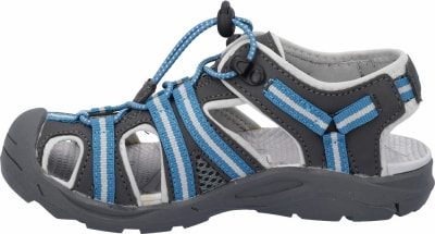 CMP Aquarii 2.0 Hiking outdoorové sandály