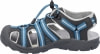 CMP Aquarii 2.0 Hiking outdoorové sandály