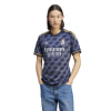 adidas Real Madrid 23/24 Auswärtstrikot