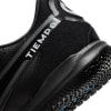 Nike Legend 9 Academy IC teremcipő