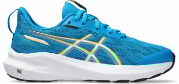 Asics GT-1000 14 GS Laufschuhe