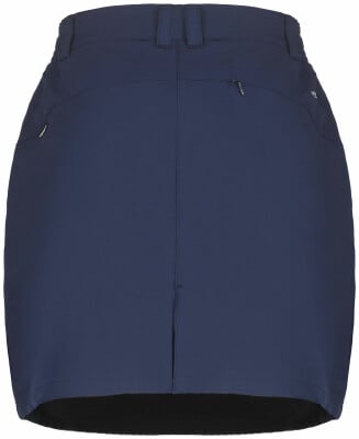 Icepeak Bedra Rock Inner Shorts Extreme A.W.S.