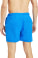 Ken II Badeshorts