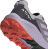 adidas Terrex Trailrider GTX női terepfutó cipő