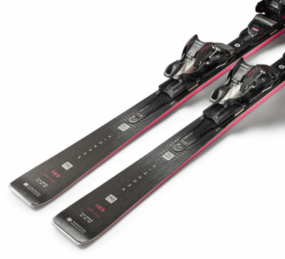 Blizzard Phoenix R14 PRO Alpinski