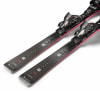 Blizzard Phoenix R14 PRO Alpinski