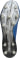 X 19.1 FG Fußballschuhe