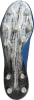 adidas X 19.1 FG Fußballschuhe