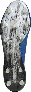 X 19.1 FG Fußballschuhe