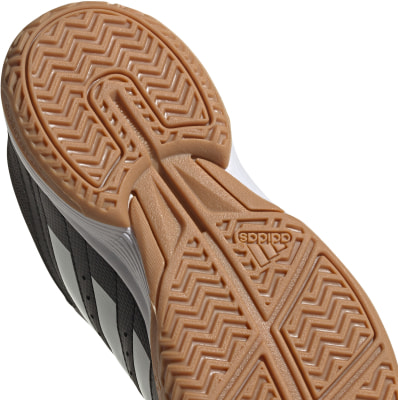 adidas Ligra 7 Hallenschuhe