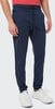 Joy Sportswear JOY Charlie Trainingshose