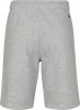 Fila Bültow Shorts