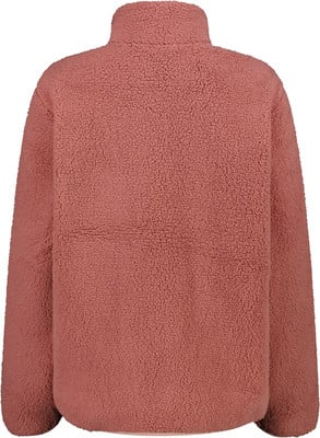 CMP Tropea Fleecejacke