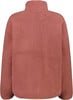 CMP Tropea Fleecejacke