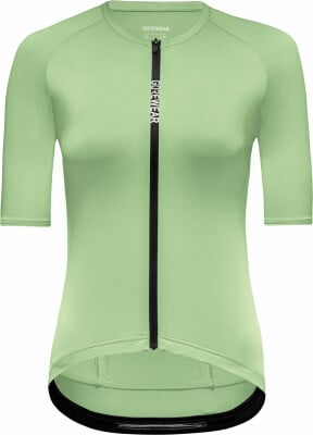 Gore Wear Spinshift Radtrikot