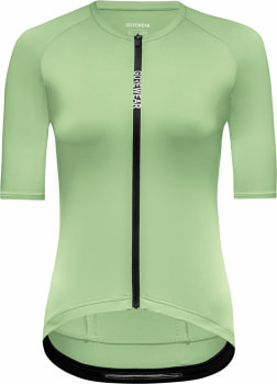 Gore Wear Spinshift Radtrikot