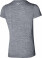 Impulse Core Tee női futóing