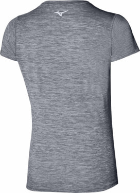 Impulse Core Tee női futóing