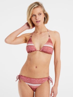 Protest Prtcitron 23 Triangel Bikini-Set