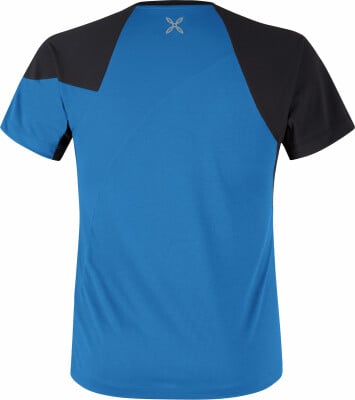 Montura Color Blocking T-Shirt