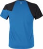 Montura Color Blocking T-Shirt