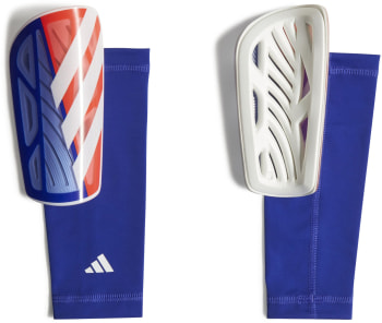 adidas Tiro SG League Schienbeinschoner