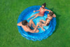 Bestway Beheme Family Pool 168x53cm