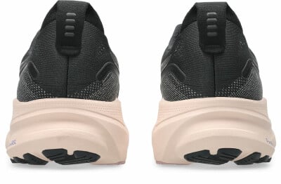 Asics Gel-Kayano 32 Laufschuhe