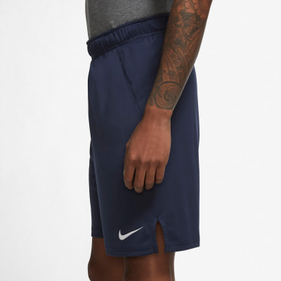 Nike Dri-FIT férfi rövidnadrág