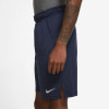 Nike Dri-FIT férfi rövidnadrág