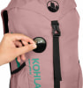 Kohla Happy Alpine 14 Kinderrucksack
