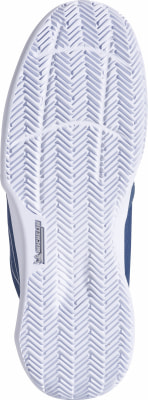 Babolat SFX Evo Clay Tennisschuhe