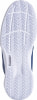 Babolat SFX Evo Clay Tennisschuhe