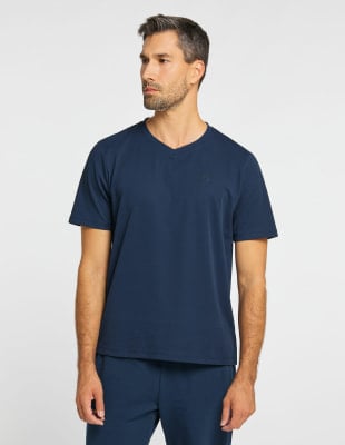 Joy Sportswear Manuel T-Shirt