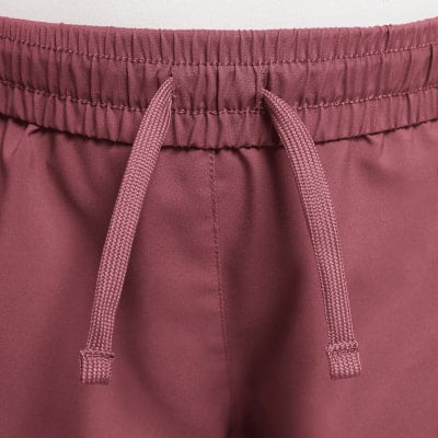 Nike Dri-Fit One Woven Shorts Nike Dri-Fit One Woven Shorts