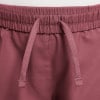 Nike Dri-Fit One Woven Shorts