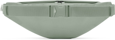 Nike Taška na opasek Heritage Waistpack