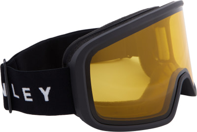 McKINLEY Base Lyž.brýle, Antifog