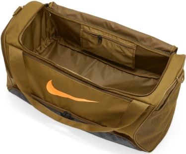 Brasilia 9.5 Sporttasche