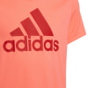 adidas Designed to Move T-Shirt