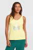 O'Neill Graphic Tanktop