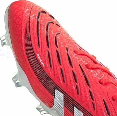 adidas Predator Pro FG kopačky