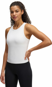 Under Armour Motion Tílko