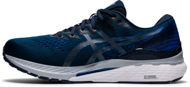 Asics GEL-KAYANO 28, bežecká obuv