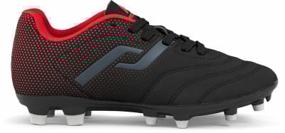 Pro Touch Classic VI FG/AG Fußballschuhe Pro Touch Classic VI FG/AG Fußballschuhe