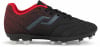 Pro Touch Classic VI FG/AG Fußballschuhe