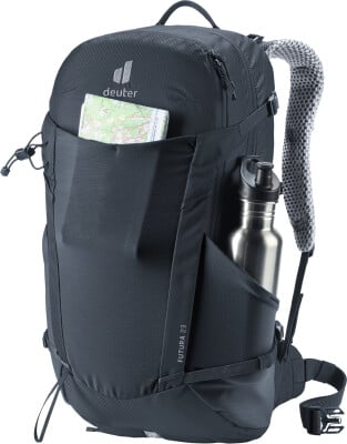 Deuter Futura 23 Wanderrucksack