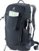 Deuter Futura 23 Wanderrucksack